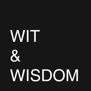 Wit and Wisdom