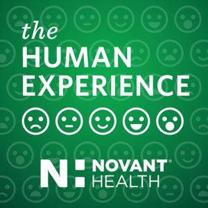 Novant Health Human Experience