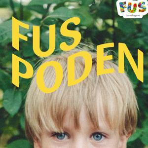 FUS poden | foreldreråd, barn og oppvekst