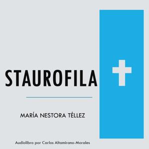 Staurofila