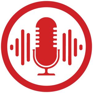 Podcasts for Startups by nfinitiv