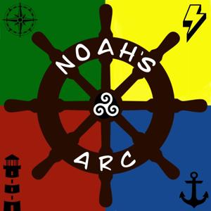 Noah's Arc