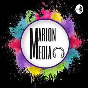 Marion Media Podcasts