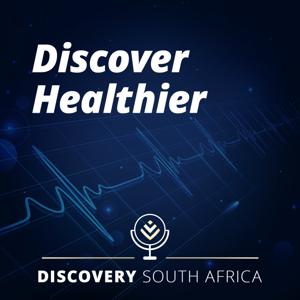 Discover Healthier