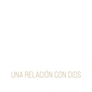 Otay Apostolic Church