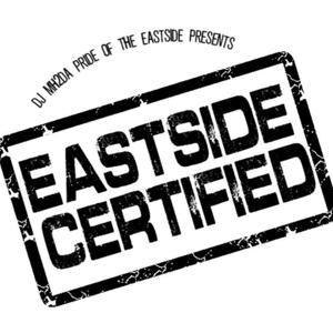 Eastside Certified