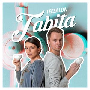 Teesalon Tabita