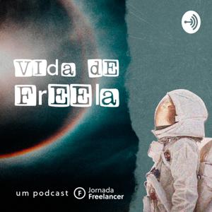 Vida de Freela