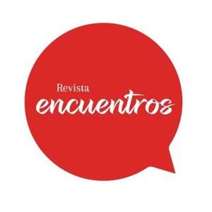 Revista Encuentros