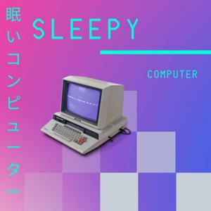 Sleepy Computer