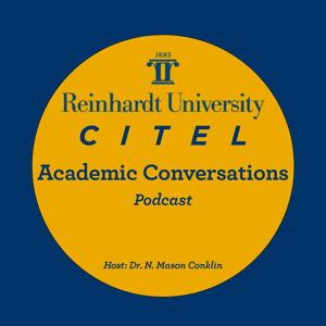 Reinhardt University: Academic Conversations