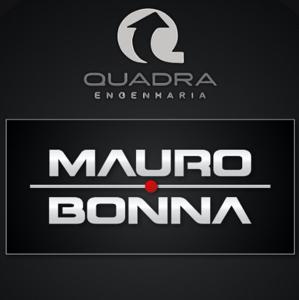 Mauro Bonna