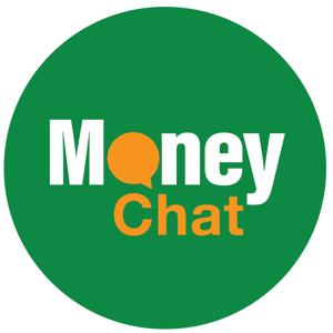 Money Chat รวมทุกเรื่องการเงิน การลงทุนและธุรกิจ