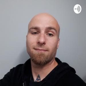 Mia Vivo en Esperanto