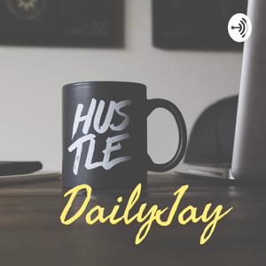 DailyJay