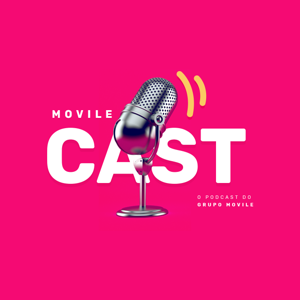 MovileCast