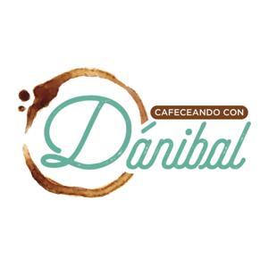 Cafeceando con Dánibal