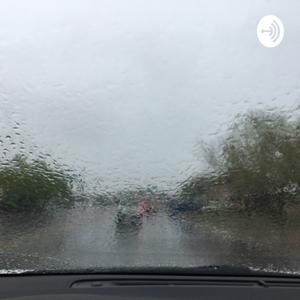 Faith, wisdom, and eternity