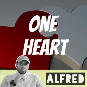 One Heart