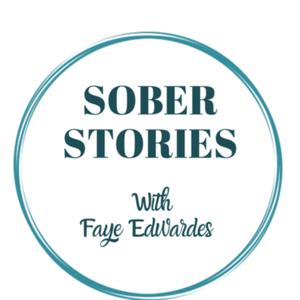 Sober Stories podcast