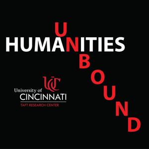 Humanities Unbound