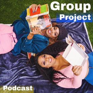 Group Project