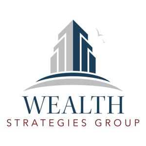 Smart Money with Travis Allen