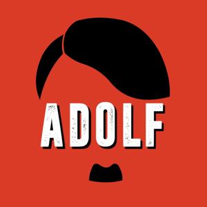 ADOLF