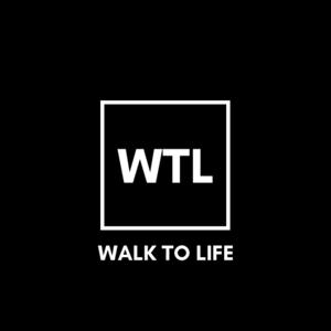 Walk To Life