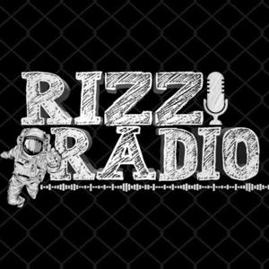 Rizz Radio