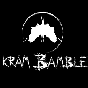 Kram Bamble