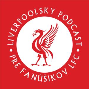 LiverpoolSky podcast by LiverpoolSky podcast