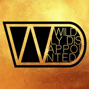 Wildly Disappointed Podcast