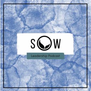 SOW Leadership Podcast