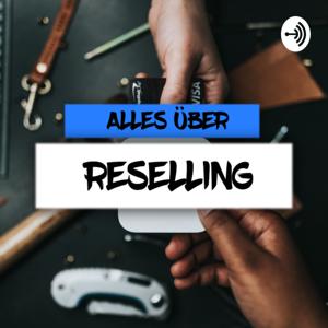 Alles zum Thema Reselling