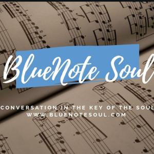 Blue Note Soul