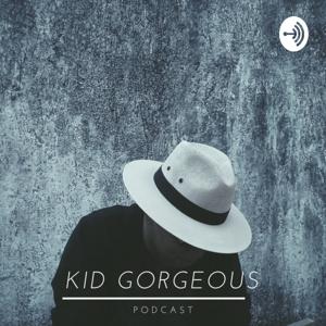 KID GORGEOUS