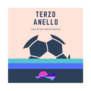 Terzo Anello