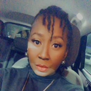 ThatgirlReneeRenee Podcast