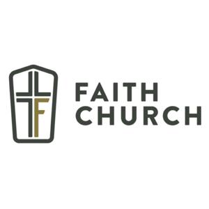 Faith Church | Rock Hill