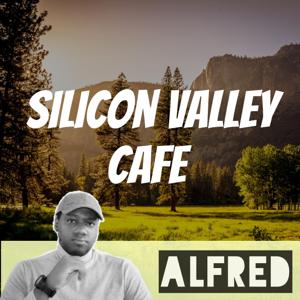 Silicon Valley Cafe