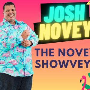 The Novey Showvey