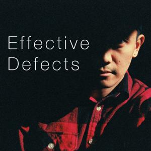 Effective Defects