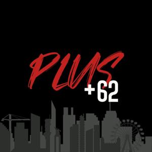 PLUS 62