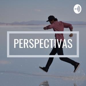 Perspectivas