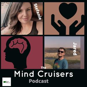 Mind Cruisers