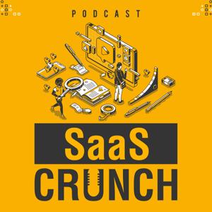 SaaS Crunch