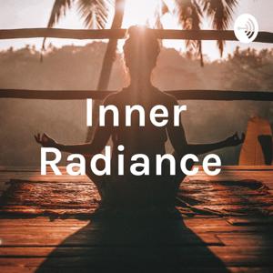Inner Radiance