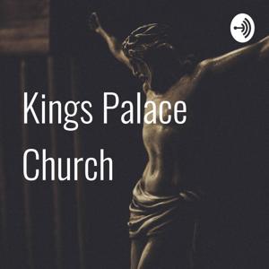 Kings Palace Church Int'l