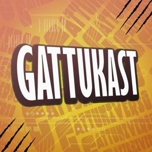 GATTUKAST